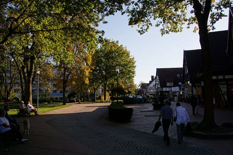 Bad Sassendorf